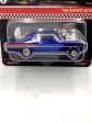 2022 Hot wheels redline club 66 Super Nova Real Riders with protector Online