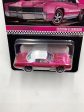 hot wheels redline club RLC Custom Eldorado with protector Cheap