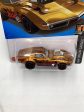 2023 hot wheels super treasure hunt 68 Corvette Gas Monkey W  Protector Online