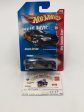 2008 Hot Wheels Web Trading Cars Nissan Skyline 05 24 on Sale