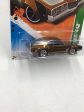 2011 hot wheels super treasure hunt #58 68 Olds 442 W  Protector For Discount