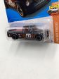 2022 hot wheels super treasure hunt #93 63 Studebaker Champ W  Protector Online Sale