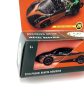 2024 Matchbox Moving Parts Super Chase 2018 Pagani Huayra Roadster Discount