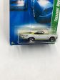 2008 Hot Wheels Treasure Hunt 70 Plymouth Roadrunner #162 Cheap