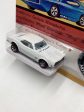 2019 Hot Wheels RLC Custom Camaro White EP 10397 12000 Cheap