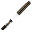 Majohn (Moonman) T1 Fountain Pen - Vicissitudes of life ash Supply