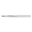 LAMY Safari note+ Digital Writing - White Online Sale