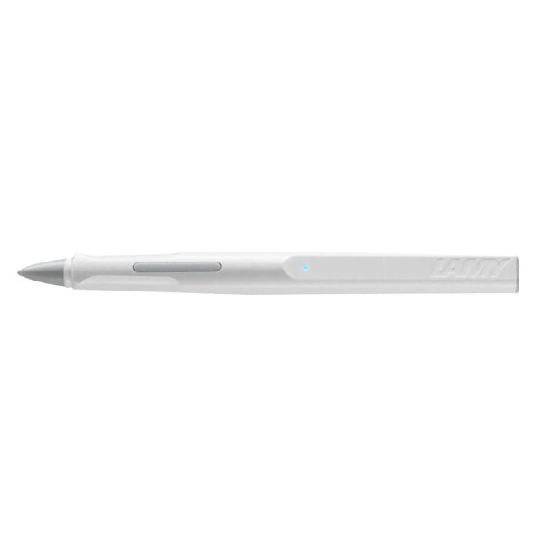 LAMY Safari note+ Digital Writing - White Online Sale