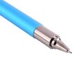 Monteverde Ritma Roller Ball Pen - Blue Online now