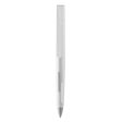 LAMY Safari note+ Digital Writing - White Online Sale