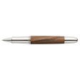 Graf Von Faber-Castell Magnum Roller Ball Pen - Caucasian Walnut Wood Online