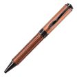 Monteverde Innova Formula M Ball Pen - Bronze BT Online now