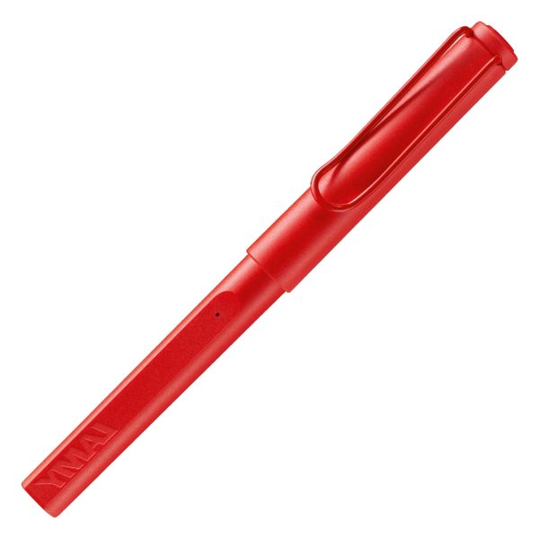 LAMY Safari note+ Digital Writing - Red Cheap