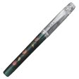 Platinum Preppy Wa Modern Maki-e Fountain Pen - Tachibana (Limited Edition) Online now