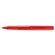 LAMY Safari note+ Digital Writing - Red Cheap