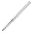 LAMY Safari note+ Digital Writing - White Online Sale