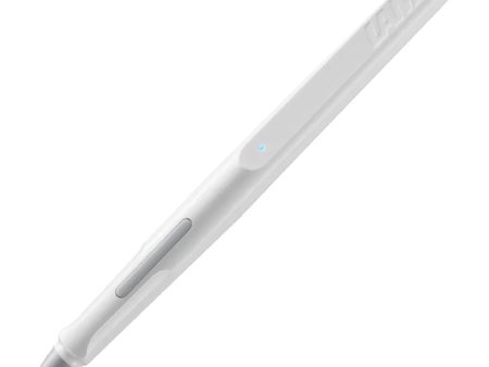 LAMY Safari note+ Digital Writing - White Online Sale