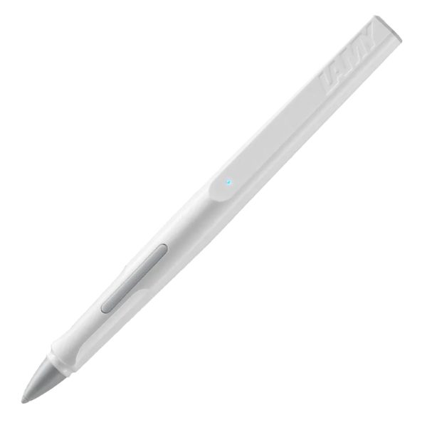 LAMY Safari note+ Digital Writing - White Online Sale