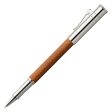 Graf Von Faber-Castell Classic Roller Ball Pen - Pernambuco Online Hot Sale