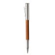 Graf Von Faber-Castell Classic Roller Ball Pen - Pernambuco Online Hot Sale