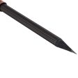 Graf Von Faber-Castell Brown Edition Perfect Pencil Sale