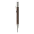 Graf Von Faber-Castell Classic Ball Pen - Grenadilla For Sale