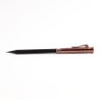 Graf Von Faber-Castell Brown Edition Perfect Pencil Sale