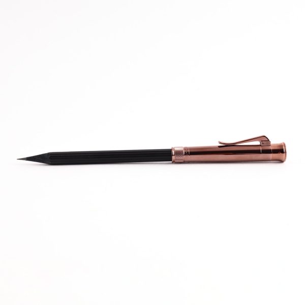 Graf Von Faber-Castell Brown Edition Perfect Pencil Sale