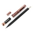 Graf Von Faber-Castell Brown Edition Perfect Pencil Sale