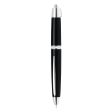 Pilot Capless LS Fountain Pen - Black CT Online Hot Sale