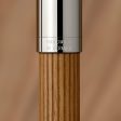 Graf Von Faber-Castell Classic Roller Ball Pen - Pernambuco Online Hot Sale