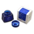 Pilot Tsuwairo Blue Ink Bottle - 30ml Fashion