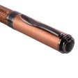 Monteverde Innova Formula M Ball Pen - Bronze BT Online now