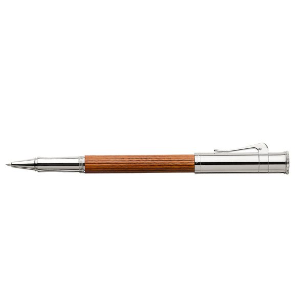 Graf Von Faber-Castell Classic Roller Ball Pen - Pernambuco Online Hot Sale