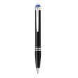 Montblanc Starwalker Ball Pen - Black Supply