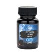 Private Reserve Infinity Turquoise Ink Bottle - 30ml Hot on Sale