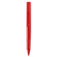 LAMY Safari note+ Digital Writing - Red Cheap