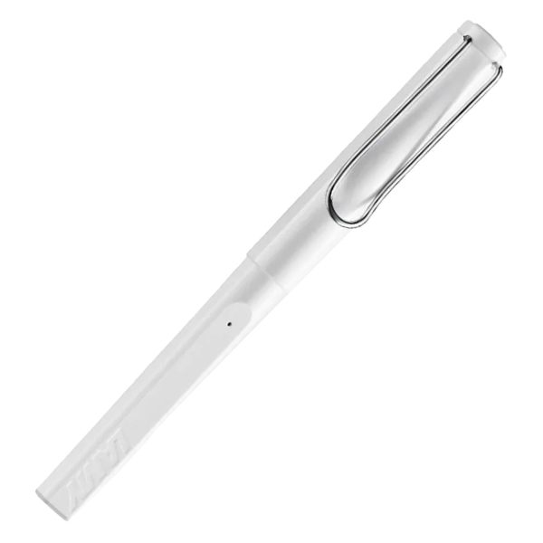 LAMY Safari note+ Digital Writing - White Online Sale