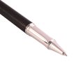 Graf Von Faber-Castell Classic Roller Ball Pen - Ebony Supply