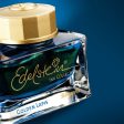 Pelikan Edelstein Golden Lapis Ink Bottle, Blue - 50ml on Sale